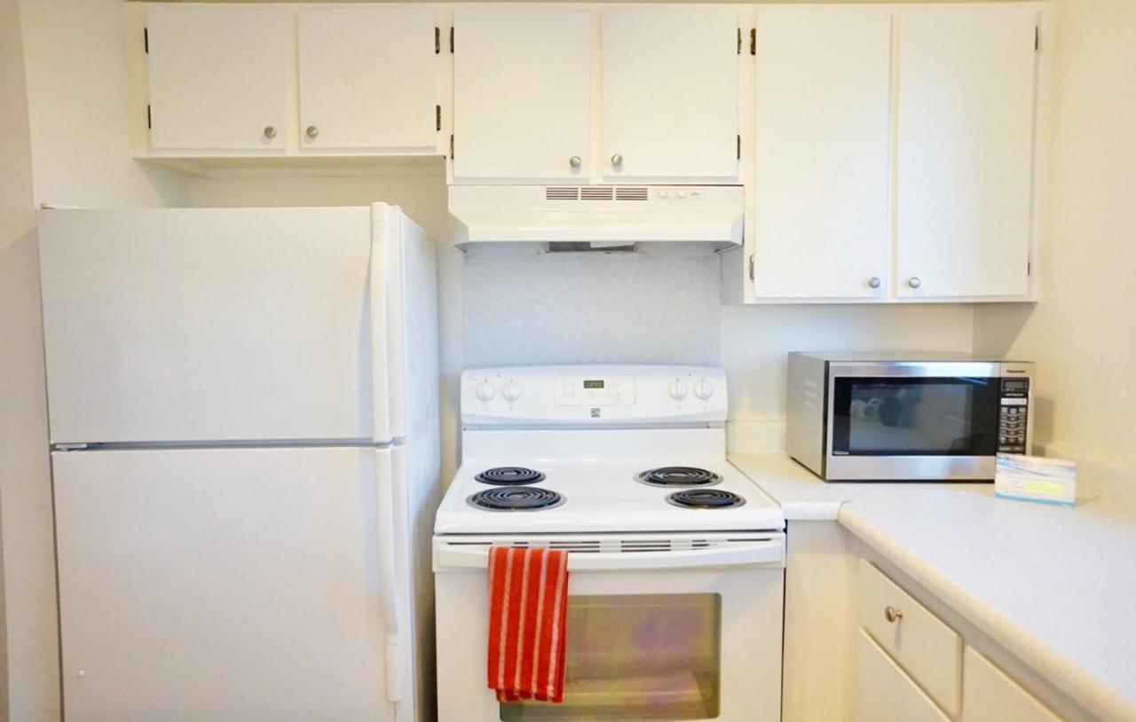 Apartament 1508- Heart Of Waikiki With Kitchen-Free Parking-King Bed-Corner Unit Honolulu Zewnętrze zdjęcie