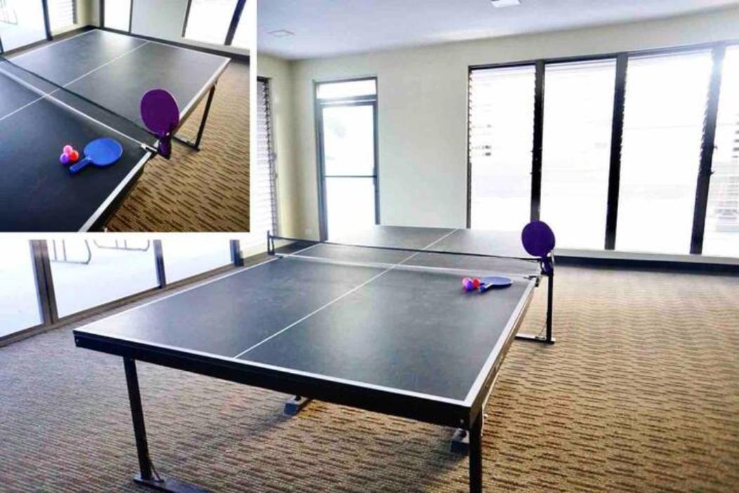 Apartament 1508- Heart Of Waikiki With Kitchen-Free Parking-King Bed-Corner Unit Honolulu Zewnętrze zdjęcie