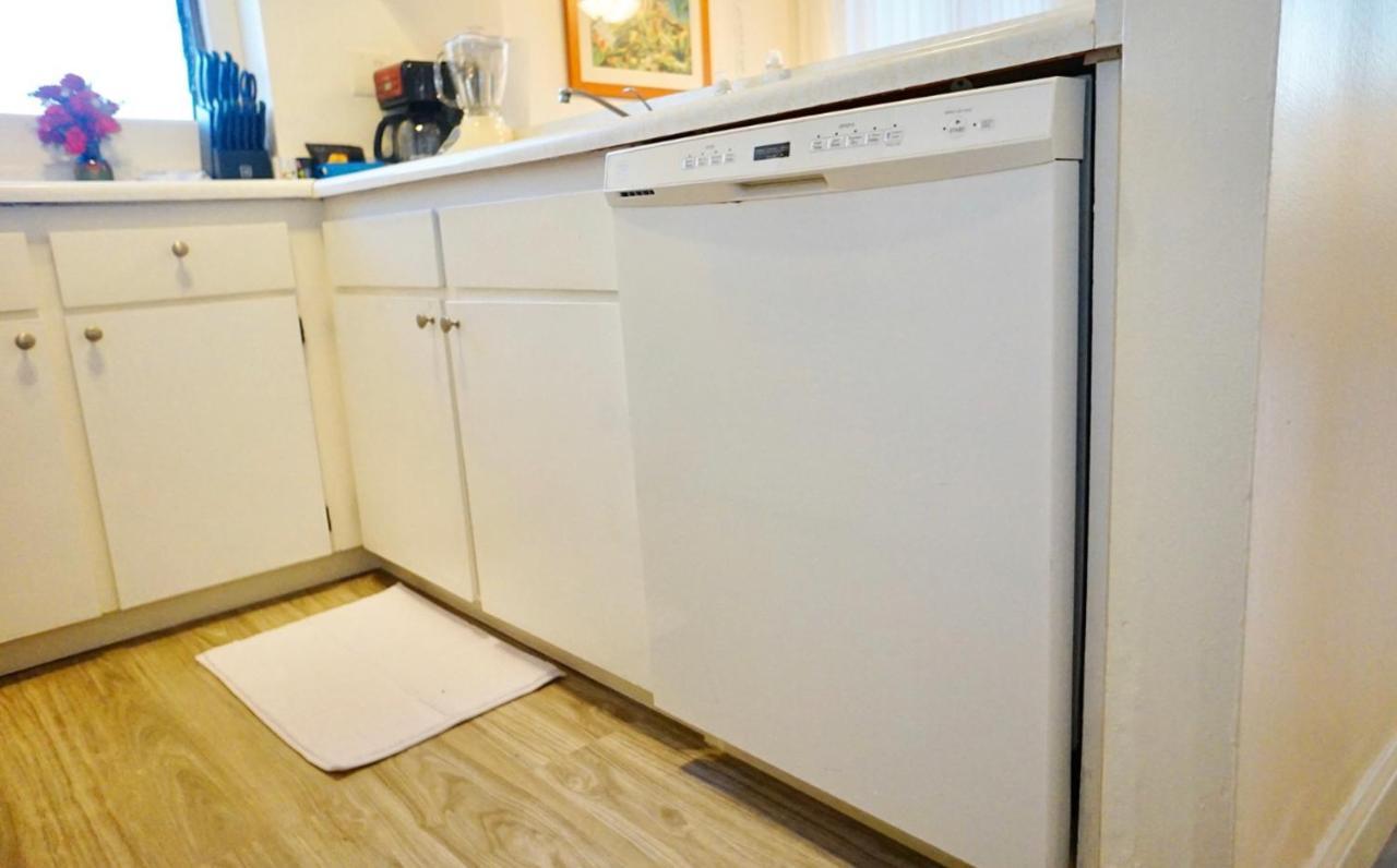 Apartament 1508- Heart Of Waikiki With Kitchen-Free Parking-King Bed-Corner Unit Honolulu Zewnętrze zdjęcie