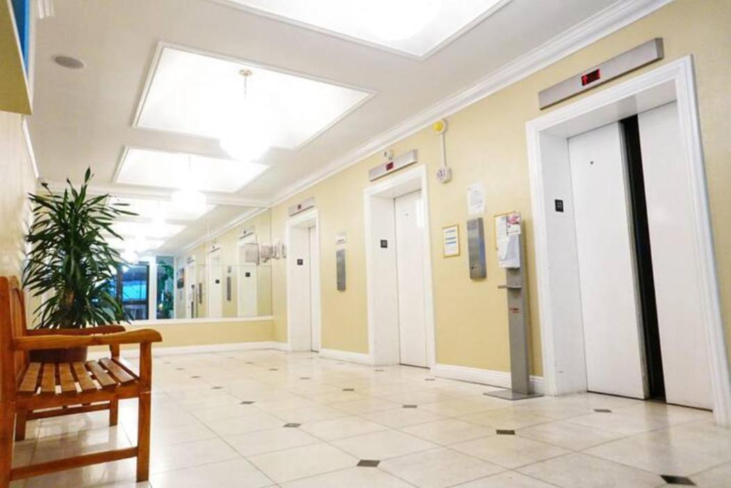 Apartament 1508- Heart Of Waikiki With Kitchen-Free Parking-King Bed-Corner Unit Honolulu Zewnętrze zdjęcie