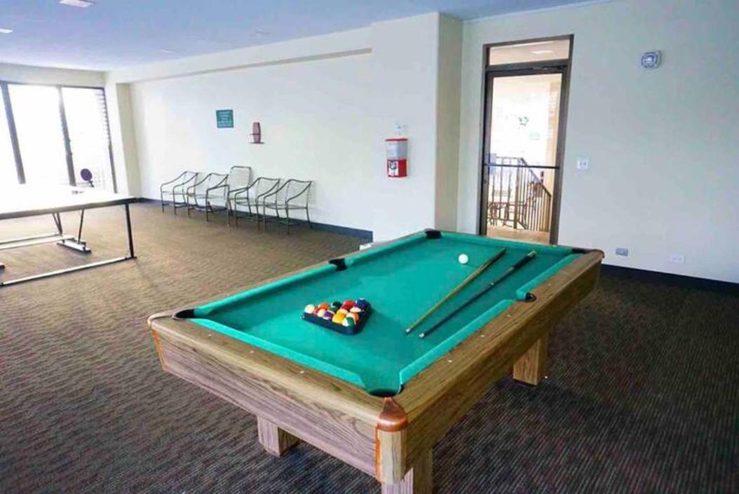 Apartament 1508- Heart Of Waikiki With Kitchen-Free Parking-King Bed-Corner Unit Honolulu Zewnętrze zdjęcie