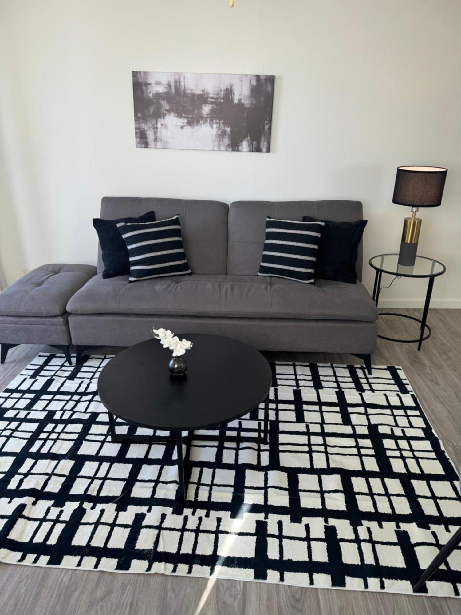 Apartament 1508- Heart Of Waikiki With Kitchen-Free Parking-King Bed-Corner Unit Honolulu Zewnętrze zdjęcie