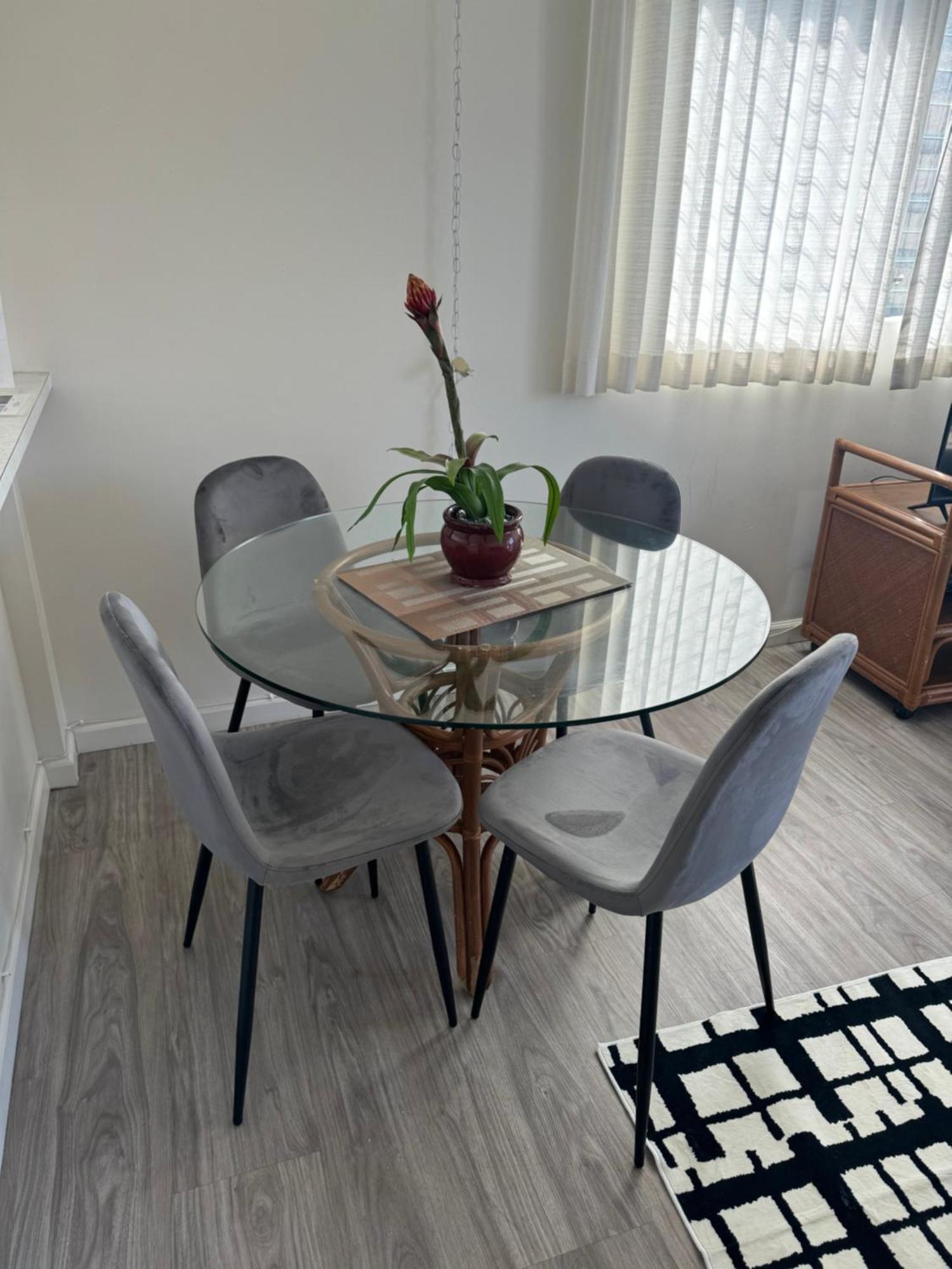 Apartament 1508- Heart Of Waikiki With Kitchen-Free Parking-King Bed-Corner Unit Honolulu Zewnętrze zdjęcie
